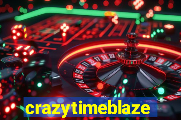 crazytimeblaze