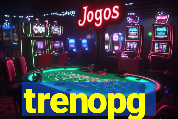trenopg