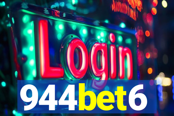 944bet6