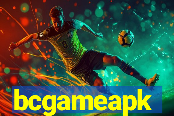 bcgameapk