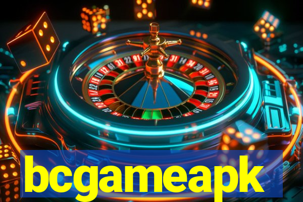 bcgameapk