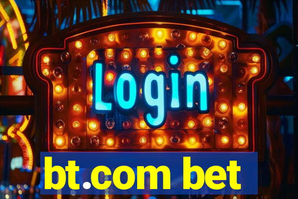 bt.com bet