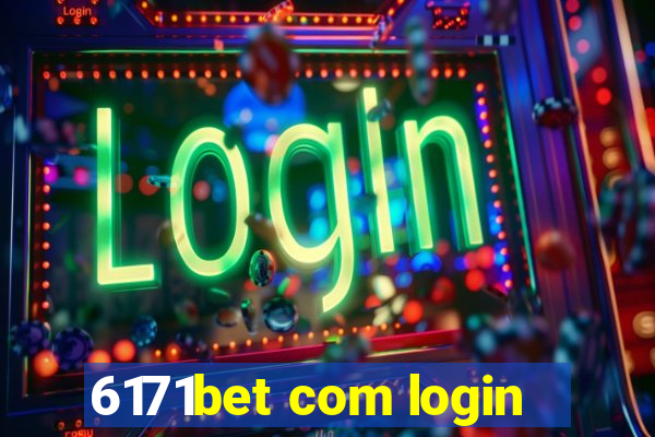 6171bet com login