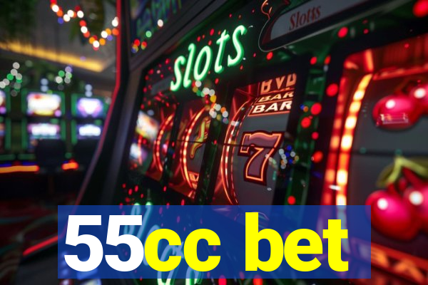 55cc bet
