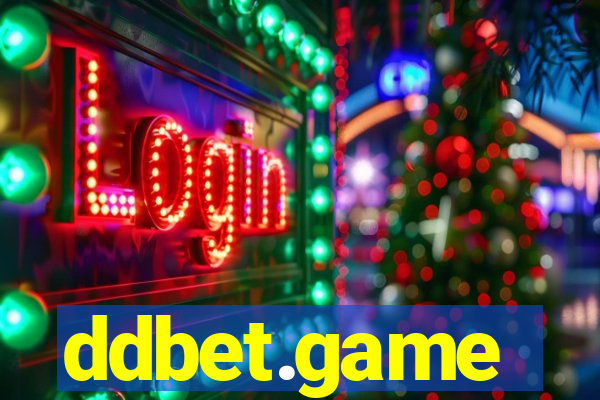 ddbet.game