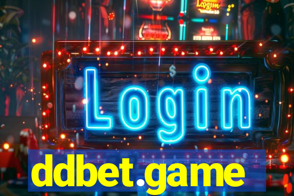 ddbet.game