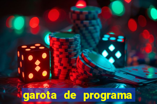 garota de programa em itaberaba