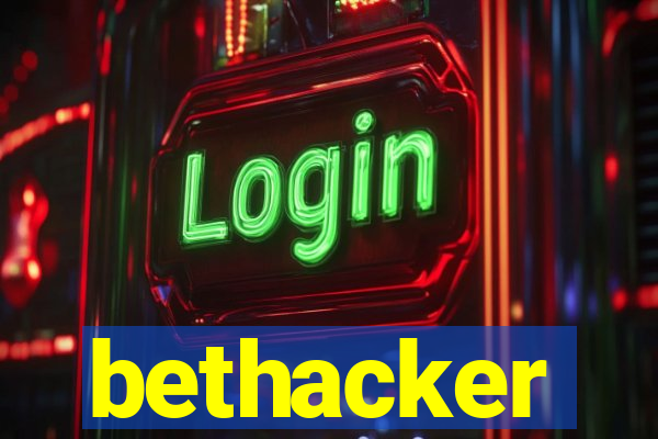 bethacker
