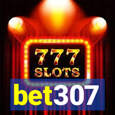bet307