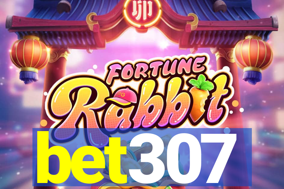 bet307