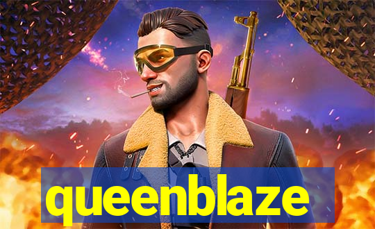 queenblaze