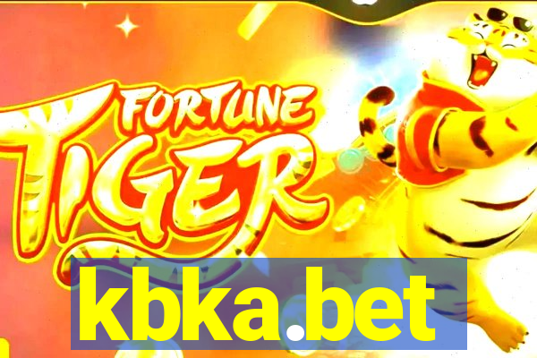 kbka.bet