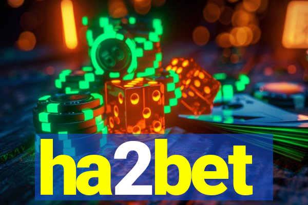 ha2bet