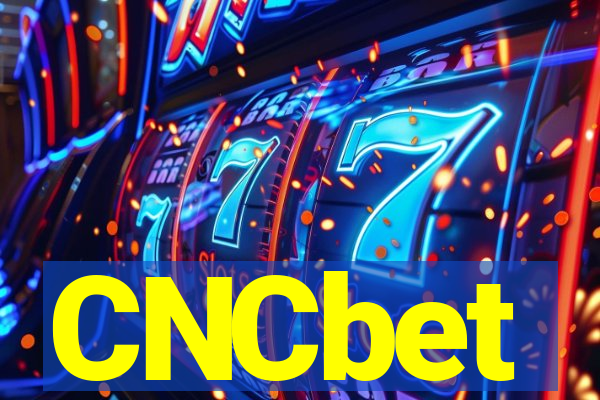 CNCbet