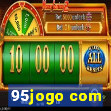 95jogo com