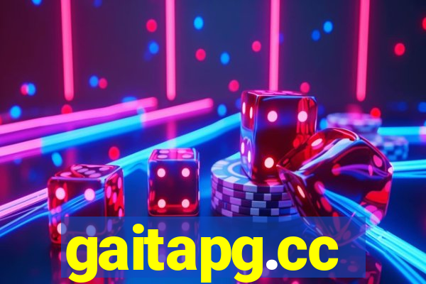 gaitapg.cc