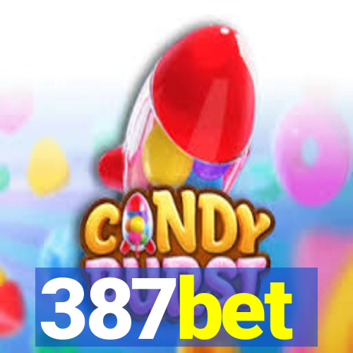 387bet