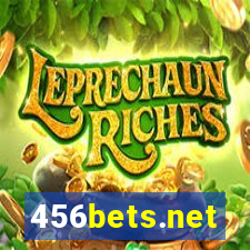 456bets.net