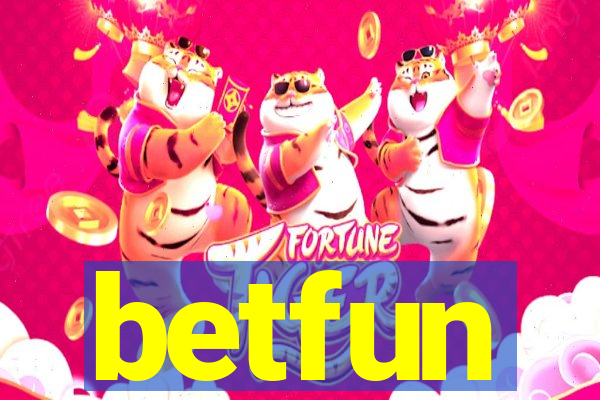 betfun