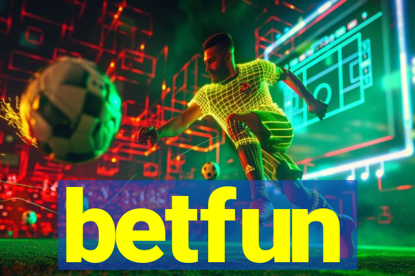 betfun