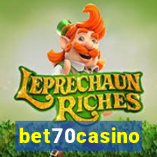 bet70casino
