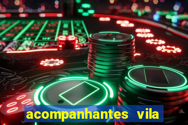acompanhantes vila nova joinville