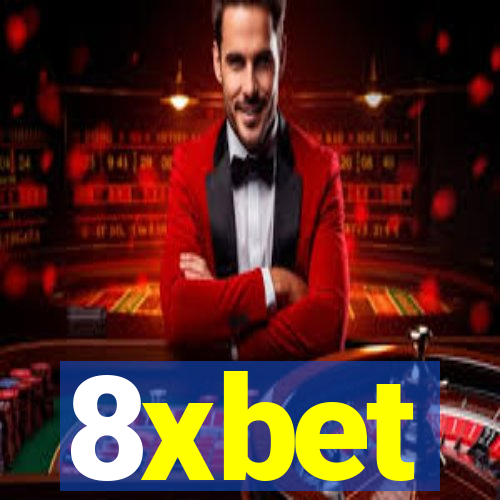 8xbet