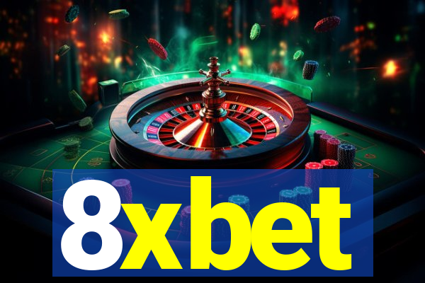 8xbet
