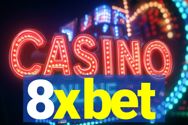8xbet