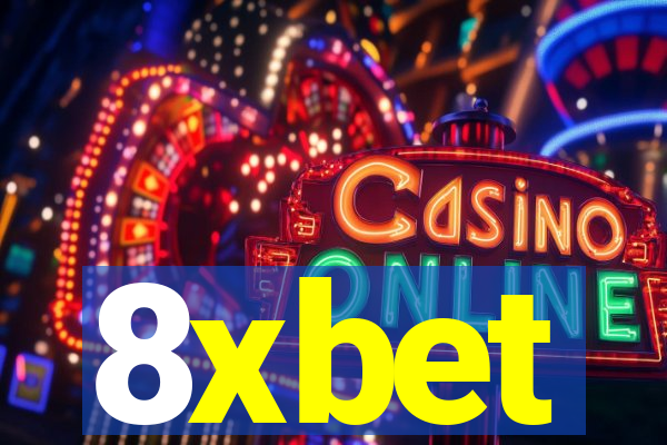 8xbet