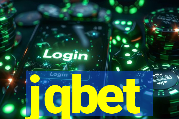 jqbet