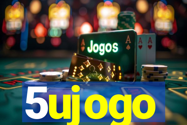 5ujogo