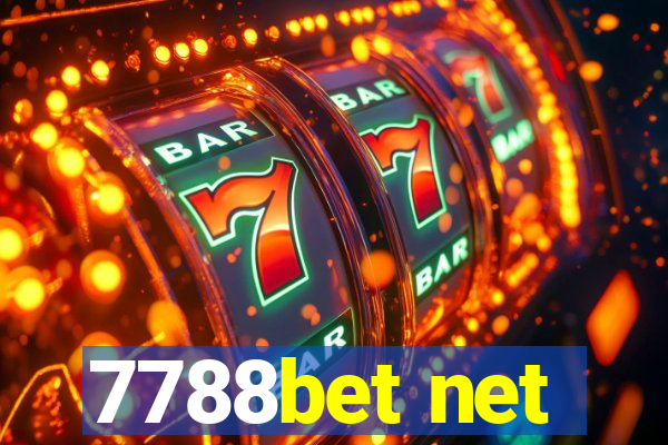 7788bet net