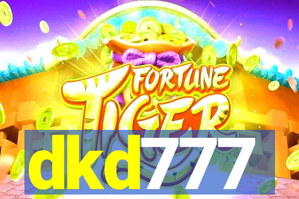 dkd777