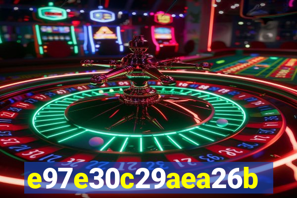 9096 bet com