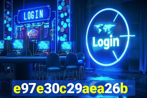 9096 bet com