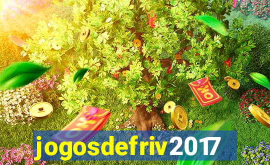 jogosdefriv2017