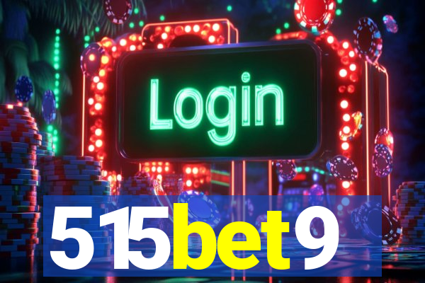 515bet9