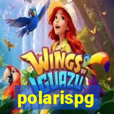 polarispg