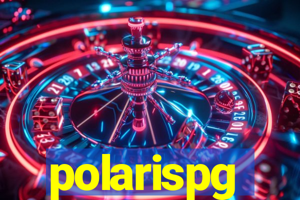 polarispg