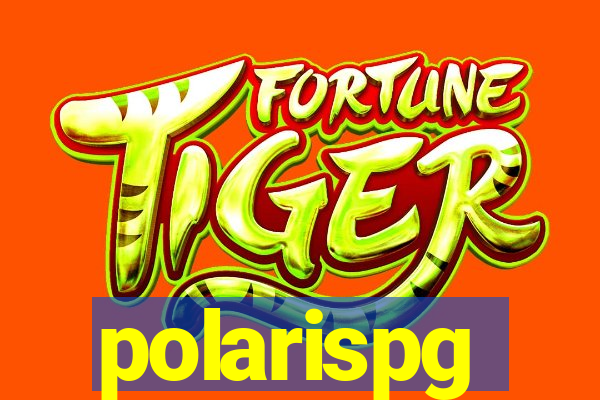 polarispg