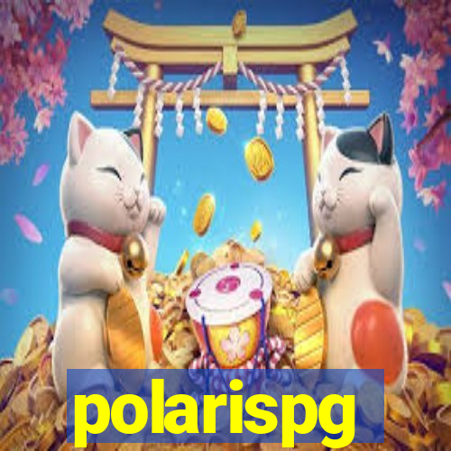 polarispg