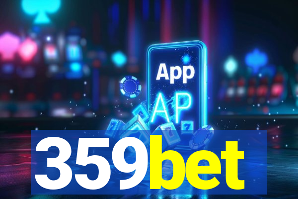 359bet