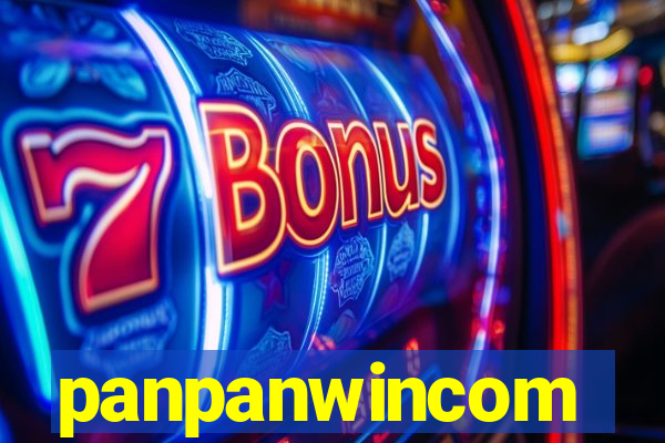 panpanwincom