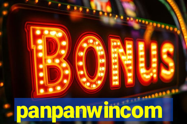 panpanwincom