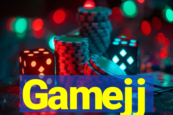 Gamejj
