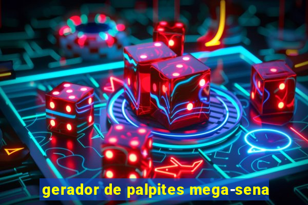 gerador de palpites mega-sena