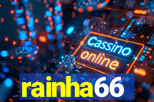 rainha66
