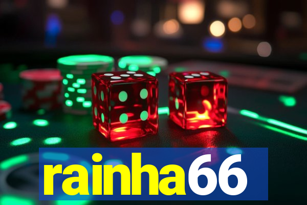 rainha66