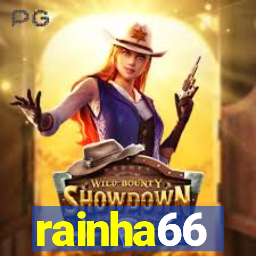 rainha66